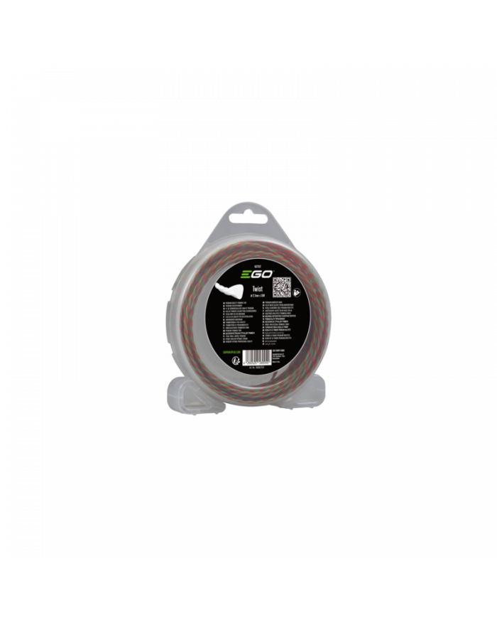 FIO DE NYLON AL2715T