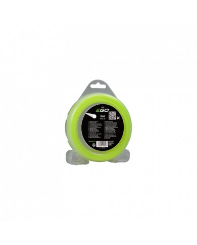FIO DE NYLON AL3012R