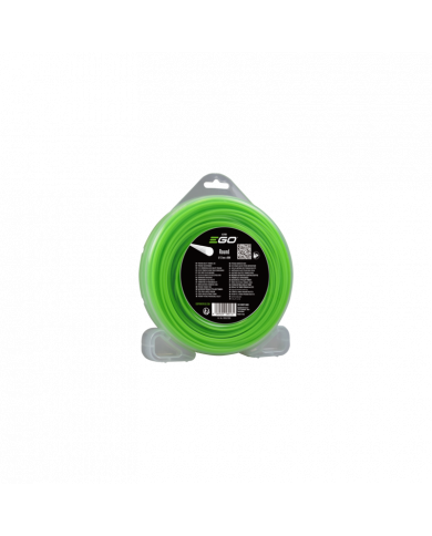 FIO DE NYLON AL2780R