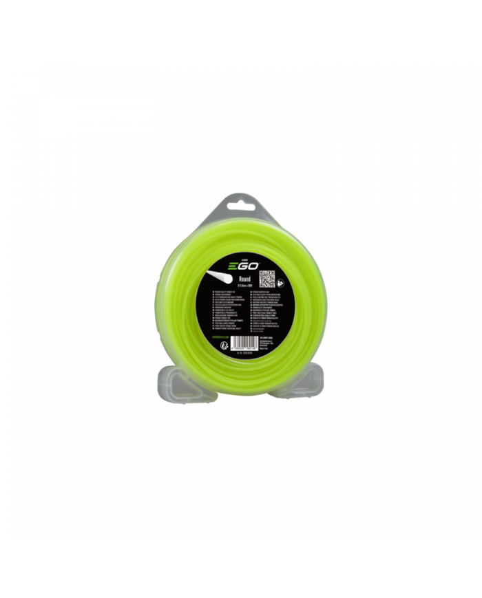 FIO DE NYLON AL3060R