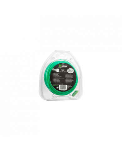 FIO DE NYLON AL2050T