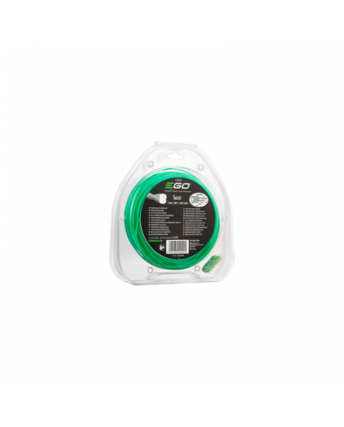 FIO DE NYLON AL2050T