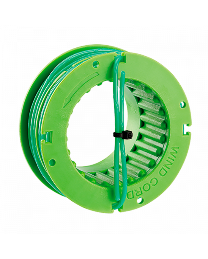 BOBINE DE FIO DE NYLON AS1301
