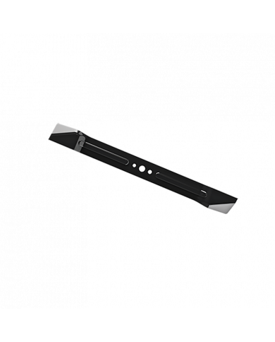 LÂMINA AB4201