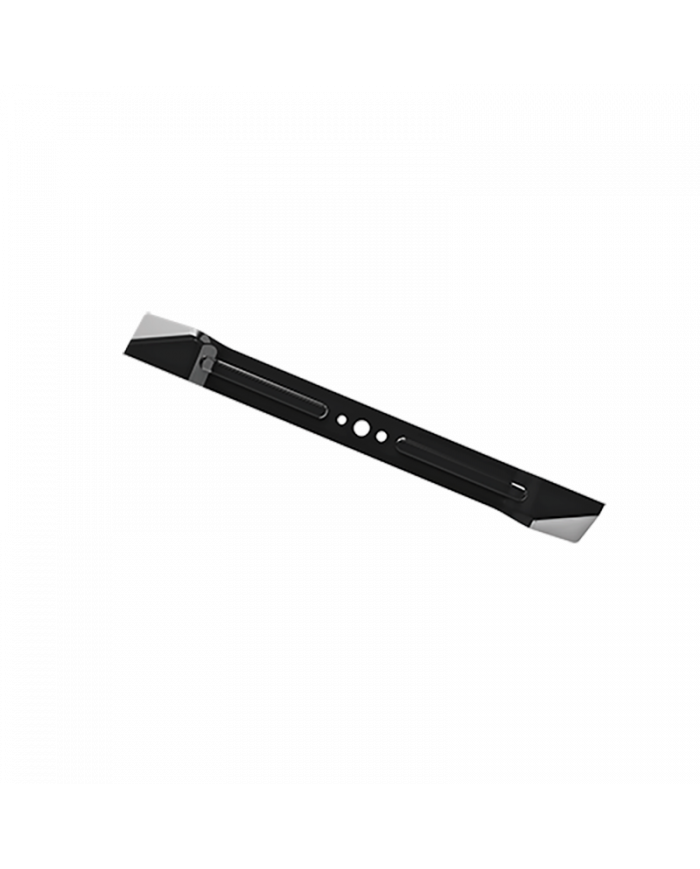 LÂMINA AB4201