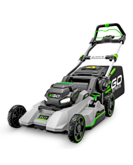 CORTA RELVA LM2135E-SP EGO