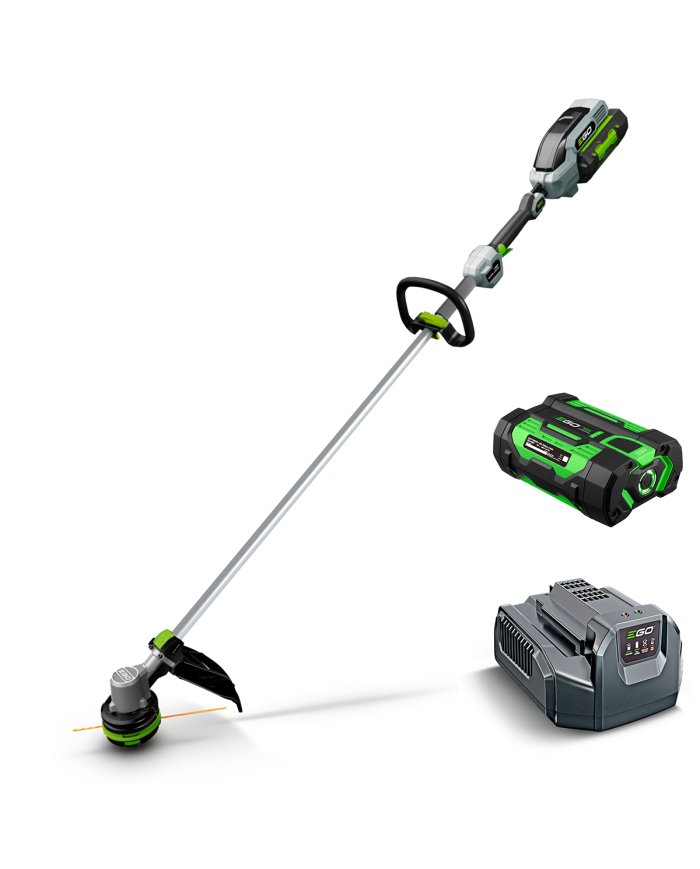 APARADOR KIT ST1511E 38CM EGO