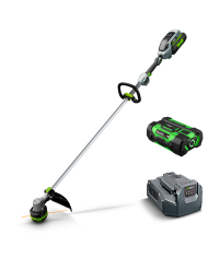 APARADOR KIT ST1511E 38CM EGO