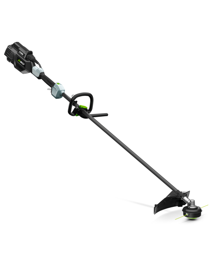 APARADOR STX3800 EGO