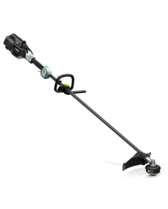 APARADOR STX3800 EGO