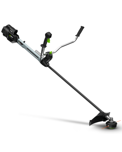 ROÇADOR BCX3800 EGO