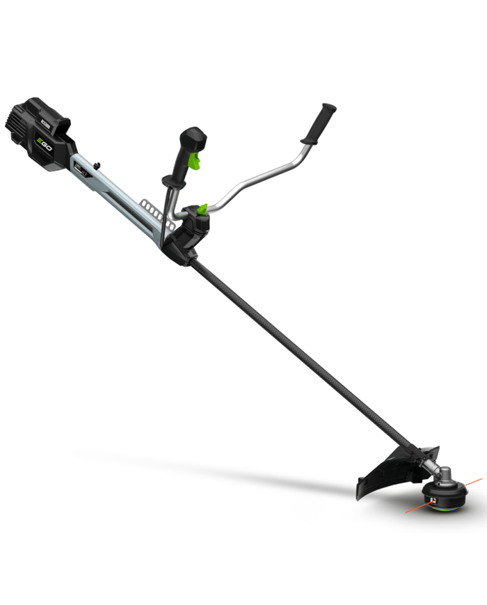 ROÇADOR BCX3800 EGO