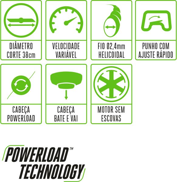 ST1510E pictogramas.jpg